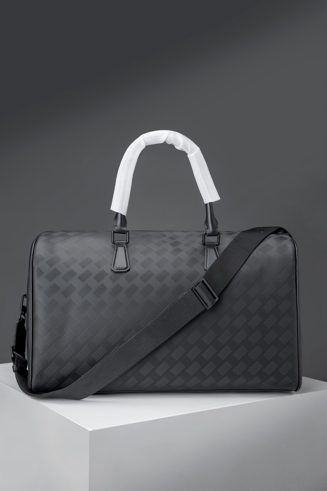 Montblanc Travel Bags